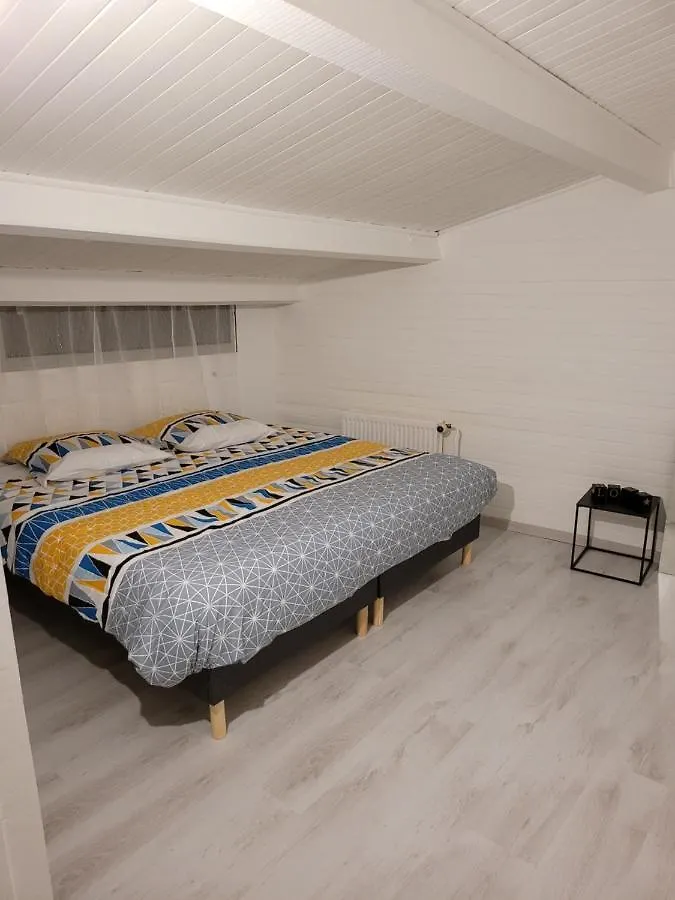 Maison Au Coeur De Pierrelatte Classee 3 Etoiles Villa France